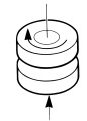 Notes on Test Specimens_Thrust Washer Specimens_1