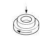 Notes on Test Specimens_Thrust Washer Specimens_2