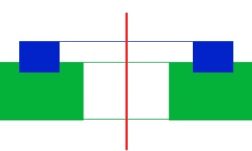 Notes on Test Specimens_Thrust Washer Specimens_3