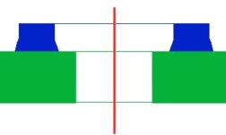 Notes on Test Specimens_Thrust Washer Specimens_4