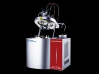 모델 RSC-400 AS 가속열량계 (Rapid Screening Calorimeter) - 이미지
