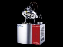모델 RSC-400 AS 가속열량계 (Rapid Screening Calorimeter) - 이미지