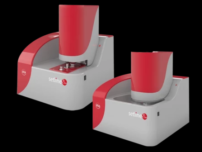 STA 동시 열분석기-시차열량 + 열중량 동시분석기