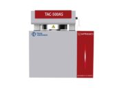 TA-500-ARC-단열반응가속열량계-이미지