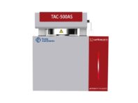 TA-500-ARC-단열반응가속열량계-이미지