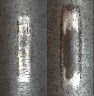 TE 55_Bearing Fretting_Image