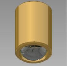 TE 77_10 mm ball carrier