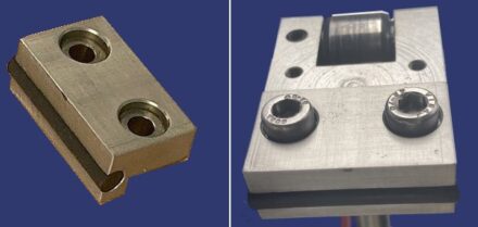 TE 77_Self-aligning area contact tooling_2