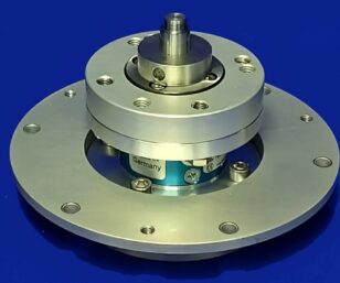 TE 92RCFT In-line Rolling Bearing-Friction Torque Transducer-소형 구름베어링 미세토오크 측정센서