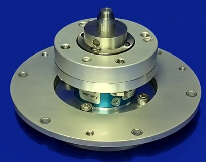 TE 92RCFT In-line Rolling Bearing-Friction Torque Transducer-소형 구름베어링 미세토오크 측정센서