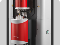 만능 TGA | 열중량분석기