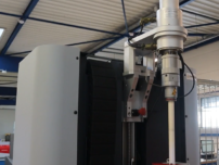 세타람사의 TMA 열분석기, 금속 및 다양한 복합소재의 열팽창계수 및 열물성 열기계 특성 측정기