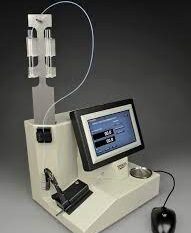 DIRECT READING SYSTEM-모델 DR-7