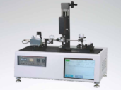 일본 신토 헤이돈 타입14-마찰계수 측정기