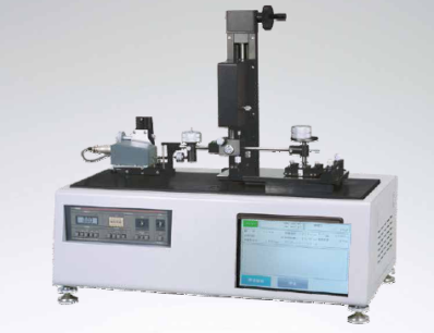 일본 신토 헤이돈 타입14-마찰계수 측정기