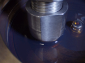 UMT-TRIBOLAB-CORROSION-TEST-LIQUID-CONDITION