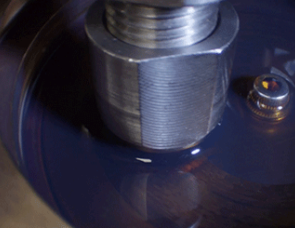 UMT-TRIBOLAB-CORROSION-TEST-LIQUID-CONDITION