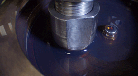 UMT-TRIBOLAB-CORROSION-TEST-LIQUID-CONDITION