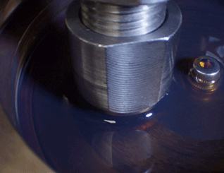 UMT-TRIBOLAB-CORROSION-TEST-LIQUID-CONDITION