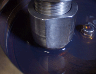 UMT-TRIBOLAB-CORROSION-TEST-LIQUID-CONDITION