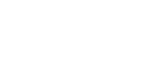 BRUKER사 로고