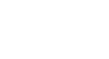 BRUKER사 로고