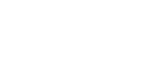 BRUKER사 로고