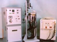 단결정성장로-Single Crystal Growth Furnace-이미지