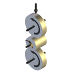 TE73-Modified-3Roller Type