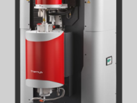 모델 THEMYS HP-고압 TGA-HIGH PRESSURE TGA