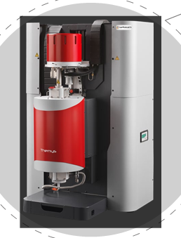 초고온-모델-템이스-최대-2400도씨